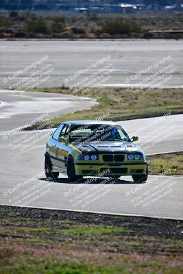 media/Feb-18-2024-Extreme Speed (Sun) [[27751ef890]]/Red Group/